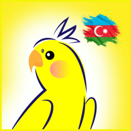 Sürücülük Sınavı Logo